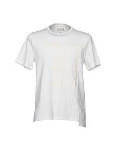 Футболка Maison Margiela