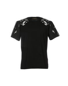Футболка Valentino