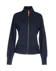 Толстовка Parajumpers
