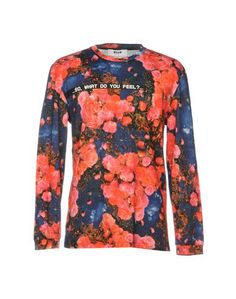 Футболка Msgm
