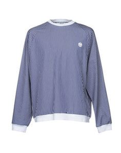 Толстовка Msgm