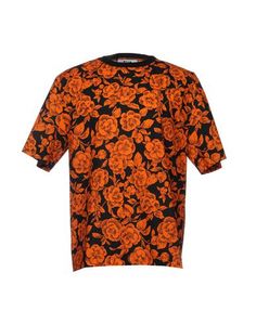 Футболка Msgm