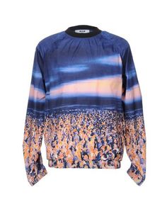 Толстовка Msgm