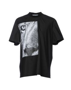 Футболка Msgm