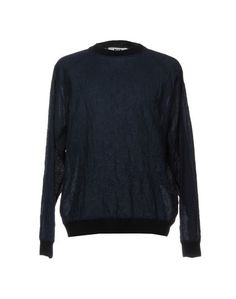 Толстовка Msgm