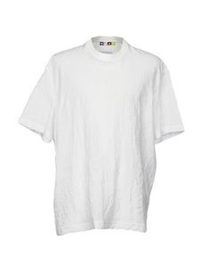 Футболка Msgm
