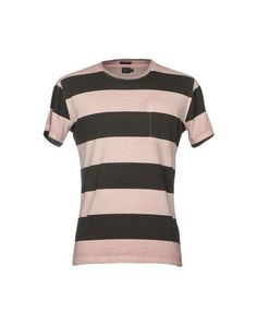 Футболка Pepe Jeans