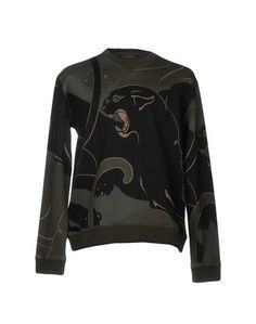 Толстовка Valentino