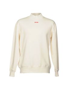Толстовка Msgm