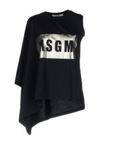 Футболка Msgm