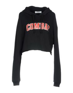 Толстовка Msgm