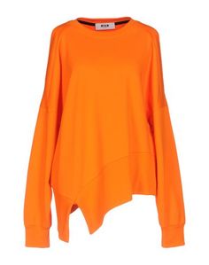 Толстовка Msgm