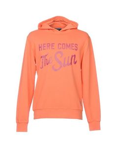 Толстовка Scotch & Soda
