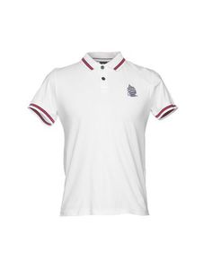 Marina new arrivals yachting polo