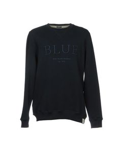Толстовка Pepe Jeans