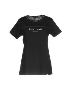 Футболка Scotch & Soda