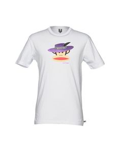 Футболка Paul Frank