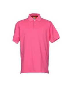 Поло Paul Smith