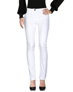 Повседневные брюки Elisabetta Franchi Jeans