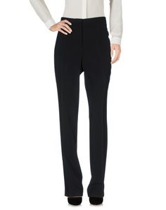 Повседневные брюки CÉline
