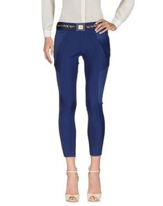 Повседневные брюки Elisabetta Franchi