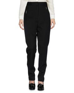 Повседневные брюки Alexander Wang
