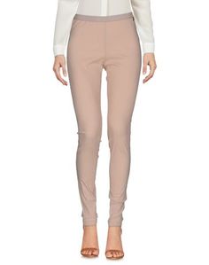 Повседневные брюки Twin Set Simona Barbieri