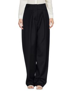 Повседневные брюки 3.1 Phillip Lim