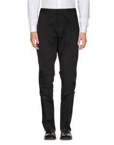 Повседневные брюки Dsquared2