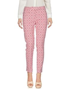 Повседневные брюки Dondup