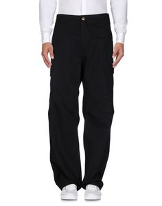 Повседневные брюки Dickies