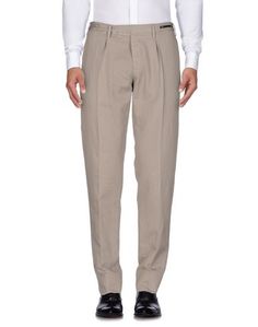 Повседневные брюки Pt01