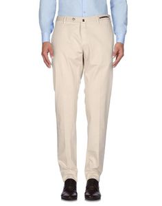 Повседневные брюки Pt01