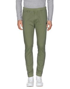 Повседневные брюки Le Coq Sportif