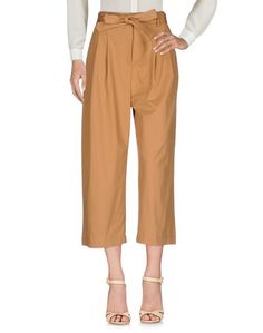Повседневные брюки Pinko