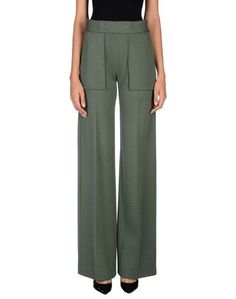 Повседневные брюки M Missoni