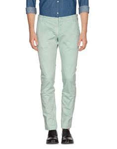 Повседневные брюки Michael Coal