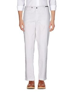 Повседневные брюки Pt01