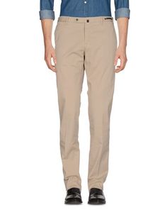 Повседневные брюки Pt01