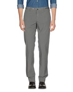 Повседневные брюки Pt01