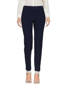Повседневные брюки Pinko