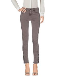 Повседневные брюки J Brand