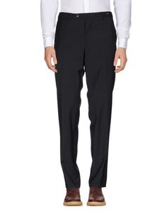 Повседневные брюки Pt01