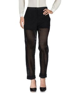 Повседневные брюки Pinko