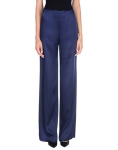 Повседневные брюки Armani Collezioni