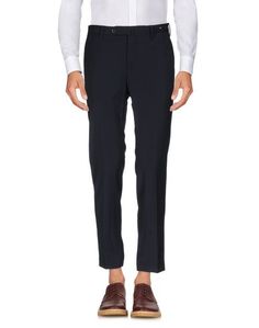 Повседневные брюки Pt01