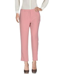 Повседневные брюки Ermanno Scervino
