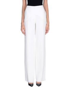 Повседневные брюки MAX Mara