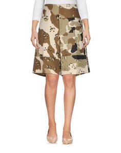 Бермуды Golden Goose Deluxe Brand