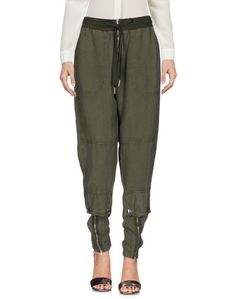 Повседневные брюки Pinko